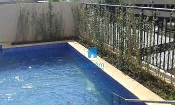 Imagem 2: AP3577 - Apartamento com 2 dormitórios para alugar, 67 m² por R$ 1.153/mês - Jaguaribe - O