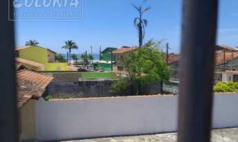 Imagem 2: Mongaguá - Casa Padrão - Balneario Europa