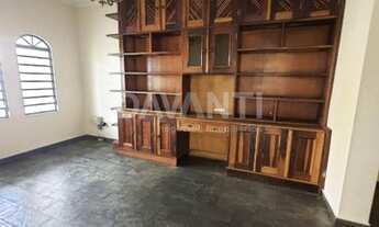 Imagem 5: Casa - Jardim Novo Campos Elíseos - Campinas