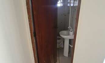 Imagem 5: Aluga-se Kitnet Casa com 1 dormitório