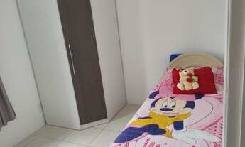 Imagem: Quarto para alugar