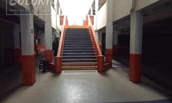 Imagem 3: Santo André - Prédio Inteiro - Centro