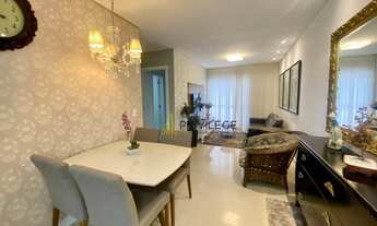 Imagem 4: Apartamento com 2 dormitórios para alugar, 68 m² por R$ 3.700,00/mês - Fazenda - Itajaí/SC