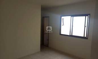 Imagem 2: Apartamento - COPACABANA