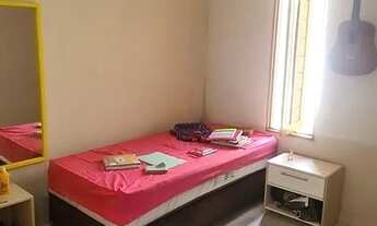 Imagem 4: Casa para venda com 144 metros quadrados com 3 quartos em Mogi Moderno - Mogi das Cruzes