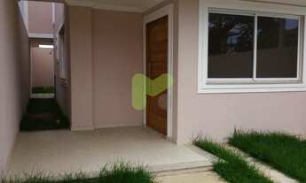 Imagem 4: Casa Duplex a Venda com 3 quartos!