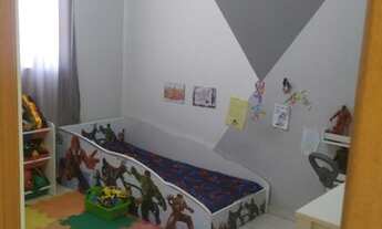 Imagem 7: Alugo Apartamento