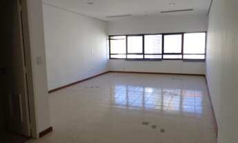 Imagem 7: Sala - Centro - Campinas