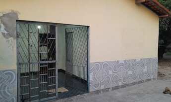 Imagem 2: Vendo Terreno Terreno / lote com venda por R$250.000
