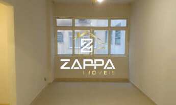 Imagem: Rio de Janeiro - Apartamento Padrão - Copacabana