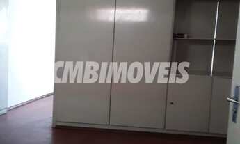 Imagem 3: Apartamento - Botafogo - Campinas