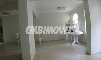 Imagem 7: Apartamento - Centro - Campinas