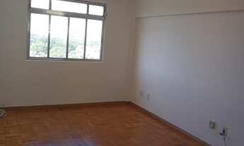 Imagem 4: SAO PAULO - Apartamento padrao - PINHEIROS