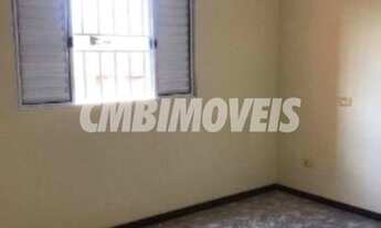 Imagem 6: Casa - Parque Via Norte - Campinas