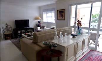 Imagem: Apartamento Locação 2 Dormitórios - 97