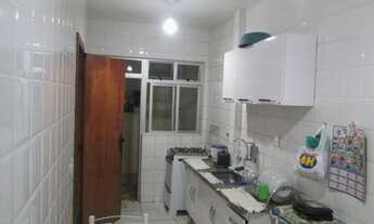 Imagem 7: Apartamento Apartamento com 2 dormitórios