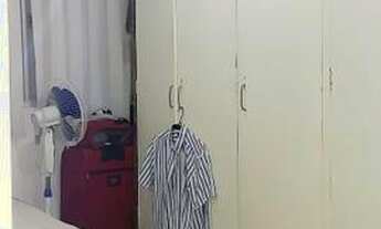 Imagem 5: Apartamento 2 Dorm. - Parque Fernanda