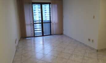 Imagem 3: Apartamento - Vila Itapura - Campinas