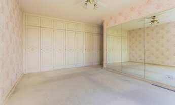 Imagem 6: Venda Apartamento 4 Dormitórios - 468 m² Higienópolis