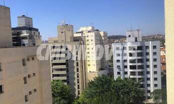 Imagem 5: Apartamento - Jardim Proença - Campinas