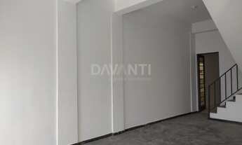 Imagem 5: Casa - Cambuí - Campinas