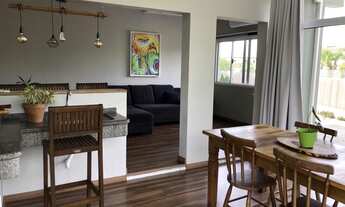 Imagem 7: Casa - Florianópolis SC