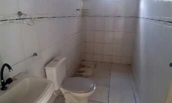 Imagem 7: CASA 02qts prox à Faculdade Nilton Lins