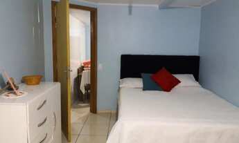 Imagem 4: VENDA Casa com 2 dormitórios