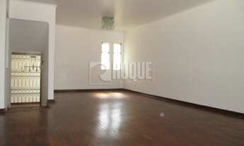 Imagem 3: Casa Residencial à venda, 4 quartos, 1 suíte, 4 vagas, Centro - Limeira/SP