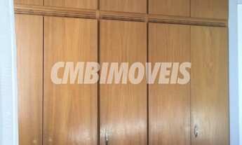 Imagem 7: Apartamento - Cambuí - Campinas