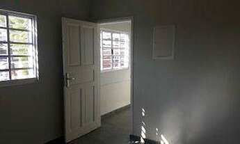 Imagem 7: PRONTO PARA USO, 400MTS DO METRÔ!! REFORMADO