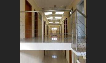 Imagem 3: Sala para alugar, 16 m² por R$ 600/mês - Vila Lemos - Campinas/SP