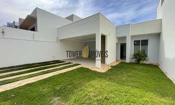 Imagem 4: Casa - João XXIII - Vinhedo