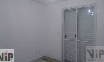 Imagem 5: APTO DE 2 DORMITÓRIOS NA REGIÃO DE HIGIENÓPOLIS