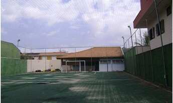 Imagem: Terreno - Chácara Primavera - Campinas