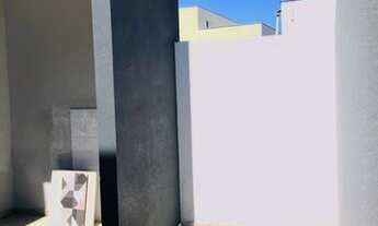 Imagem 3: Casa Residencial à venda, Jardim Santa Marta, Sorocaba - CA0005