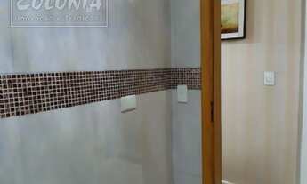 Imagem 7: Santo André - Apartamento Padrão - Vila Metalúrgica