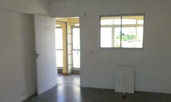 Imagem 3: Sala para aluguel possui 30 metros quadrados em Centro - São Gonçalo - RJ