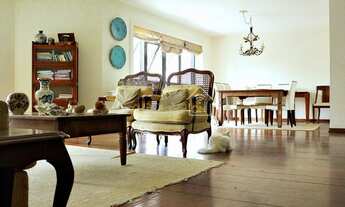 Imagem: Apartamento em Gonzaga - Santos