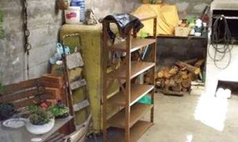 Imagem 4: Casa com 3 dormitórios à venda, 200 m² por R$ 650.000 - Jardim Monte Kemel - São Paulo/SP