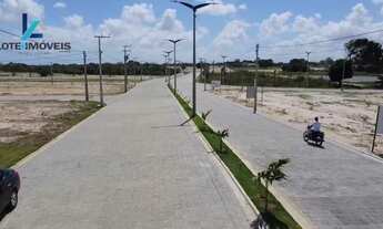 Imagem 5: FG- Oportunidade! Lotes na Estrada Velha do Icarai com Infraestrutura Completa! 1FPQTP6