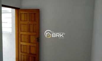 Imagem 3: Apartamento para alugar, 25 m² por R$ 1.250,00/mês - Vila Matilde - São Paulo/SP