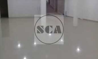 Imagem 4: Loja / Salão em Vila Buenos Aires - São Paulo