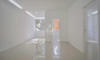 Imagem 3: Apartamento para aluguel, 2 quartos, 1 suíte, Catete - RIO DE JANEIRO/RJ