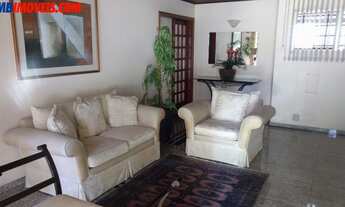 Imagem 3: Apartamento - Cambui - Campinas