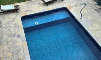 Imagem 4: Casa para venda ou Locação - Condomínio Fechado - Atibaia - SP