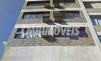 Imagem 4: Sala - Centro - Campinas