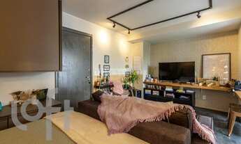 Imagem 3: São Paulo - Apartamento Padrão - Sumaré