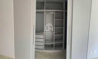 Imagem 3: Apartamento de Alto Padrão St. Oeste