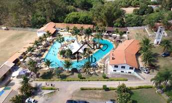 Imagem: Pousada com 32 dormitórios à venda, 2700